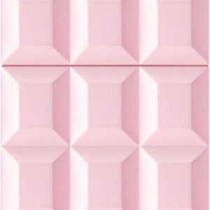 SCENT BEAUTY Sabrina Carpenter Eau de Parfum - Sweet Tooth - 1 fl oz