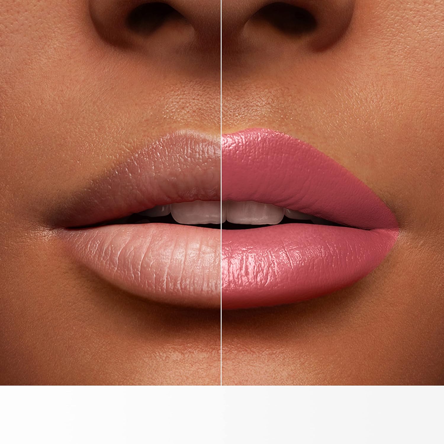 Lancôme L'Absolu Rouge Hydrating Cream Lipstick - Smudge-Resistant & Luminous Finish - Up To 18HR Comfort - Image 7