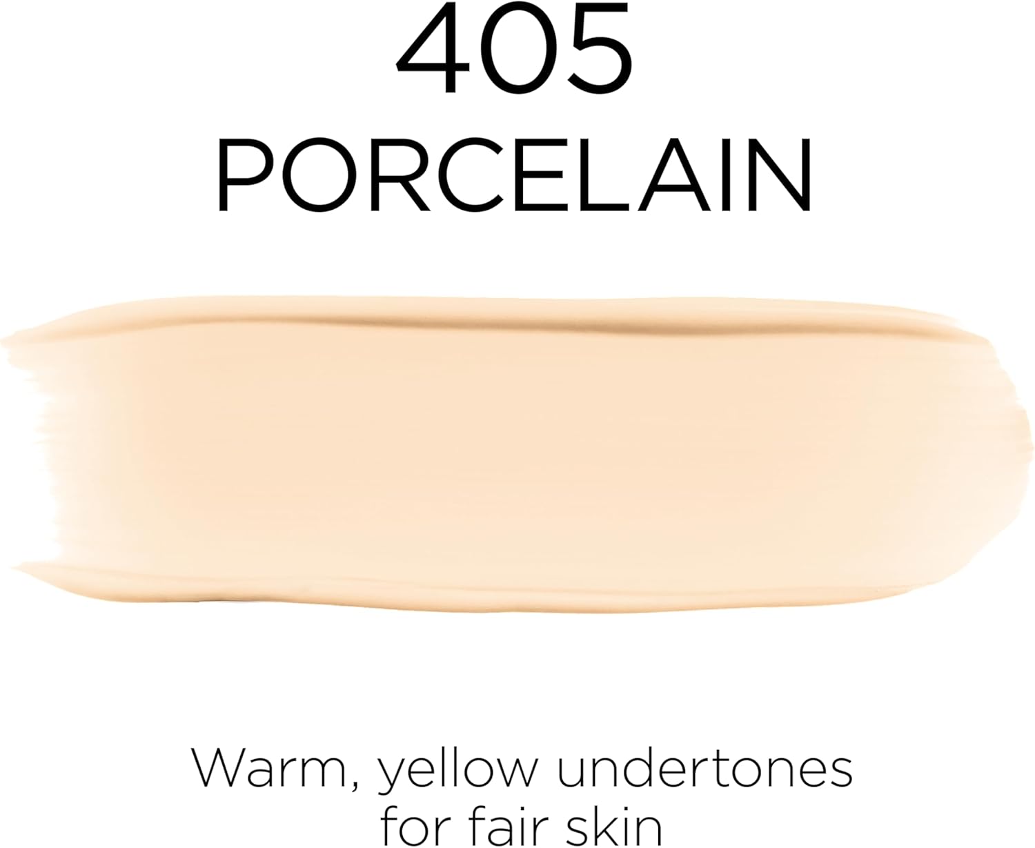L'Oreal Paris Makeup Infallible Up to 32 Hour Fresh Wear Lightweight Foundation, 425 Linen, 1 Fl Oz, Packaging May Vary - Image 7