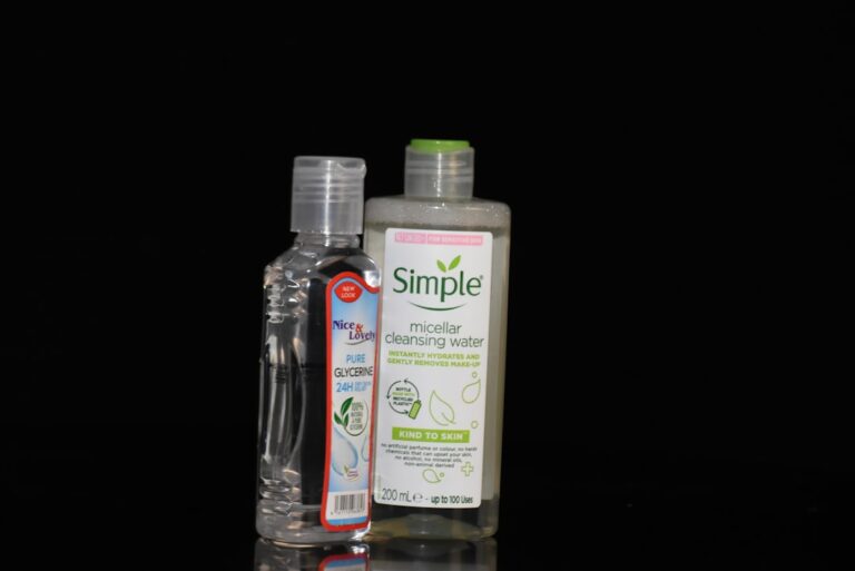 Discover the Secrets of Flawless Skin at Sistyleilusalong.com