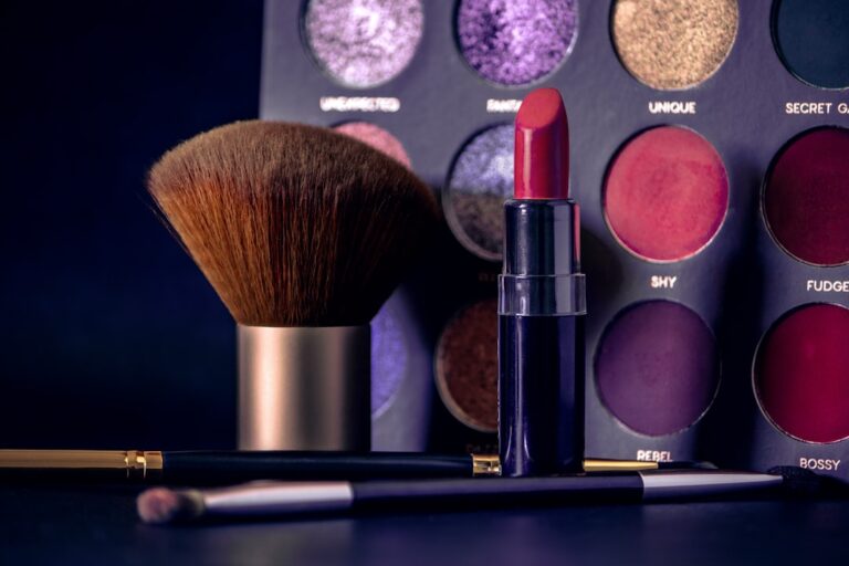 Your Ultimate Guide to Shopping for Beauty Essentials Online