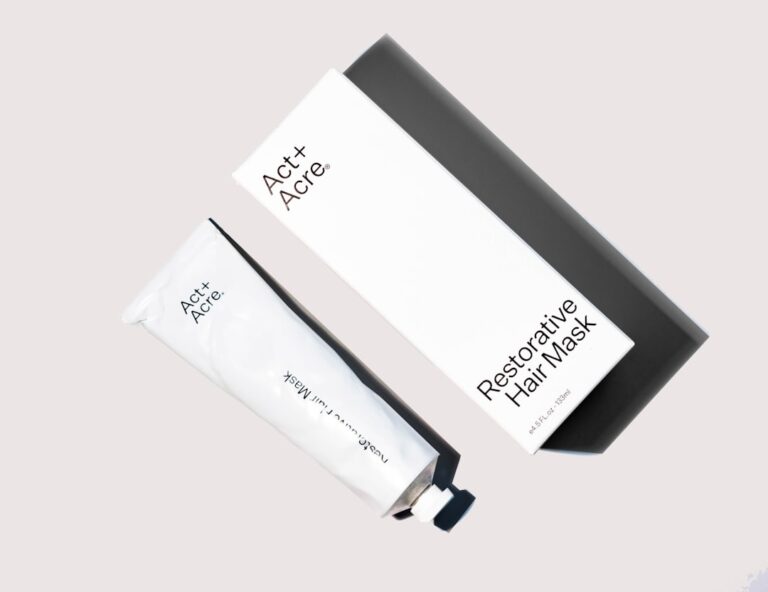 Transform Your Look with Our Exclusive Beauty Product Range