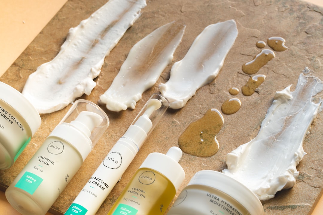 Why Choosing Quality Beauty Products Matters for Your Routine Why Choosing Quality Beauty Products Matters for Your Routine