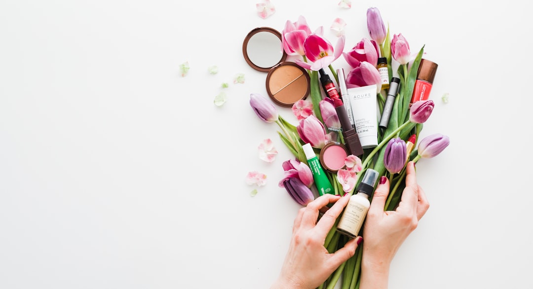 Find the Perfect Gift for Every Beauty Enthusiast at Sistyleilusalong Find the Perfect Gift for Every Beauty Enthusiast at Sistyleilusalong