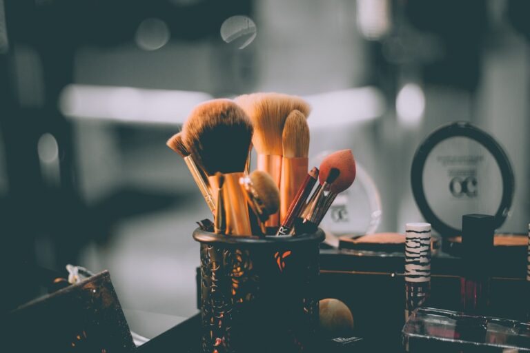 Stay Ahead of Beauty Trends with Our Curated Product Selection